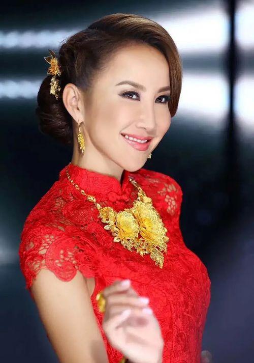 是谁爆料李玟视频大全最新,揭秘背后爆料者的惊人真相