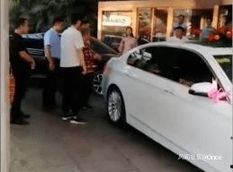 抽车最新爆料新闻视频下载,抽车新闻视频揭秘行业内幕