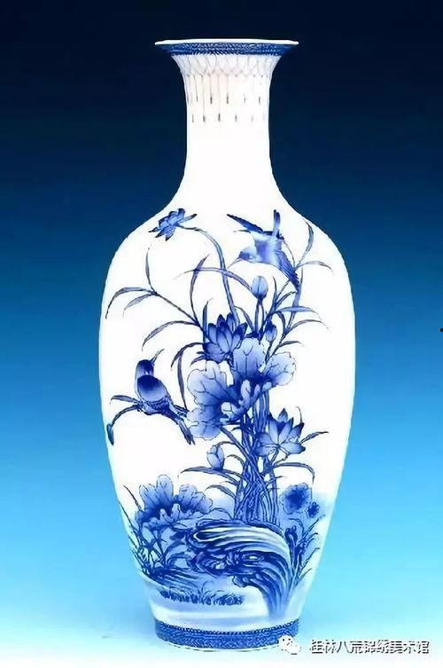 景德镇瓷器爆料案件最新,揭秘背后惊人内幕